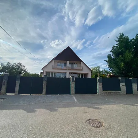 Garden Apartamento